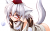 inuhasixtuta,m,b.jpg